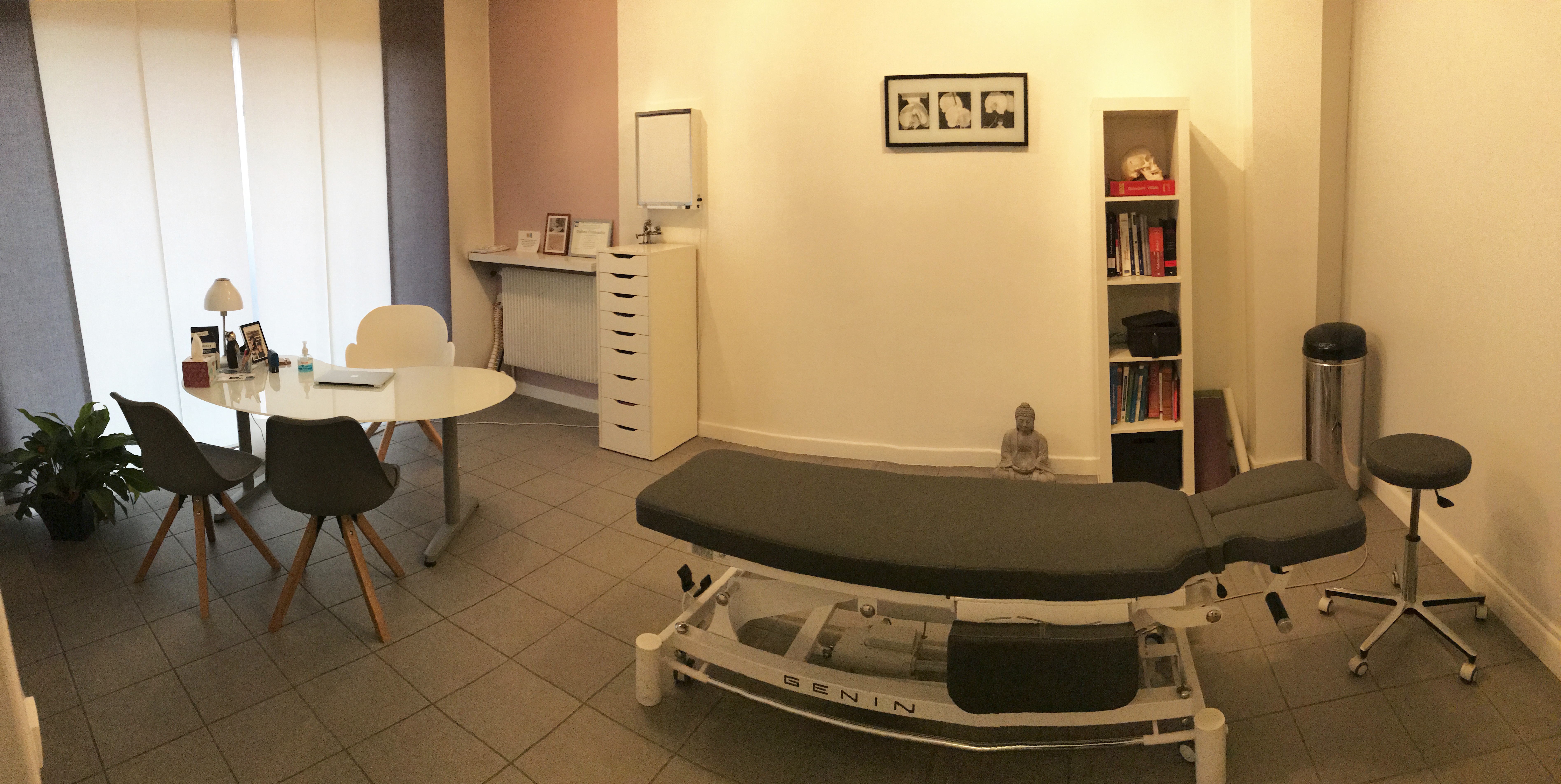 osteopathe lyon3 69003 saxegambetta